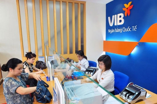 Qua hợp tác với FMO, VIB cam kết sẽ giải ngân nhanh chóng với thủ tục đơn giản, giúp 6Pg88.con độc quyền mỗi ngày xuất nhập khẩu có thêm thuận lợi về vốn.
