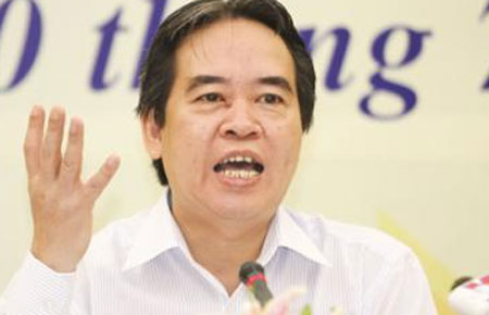 Thống đốc: “Hệ thống 88PG88 ưu đãi hấp dẫn mỗi ngày đã trở lại bình thường”