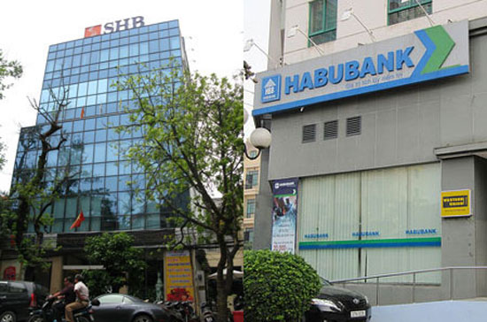 “Pg88 com chính chủ Nhà nước sẽ tiếp tục hướng dẫn, hỗ trợ, tạo điều kiện để việc sáp nhập này thành công”
