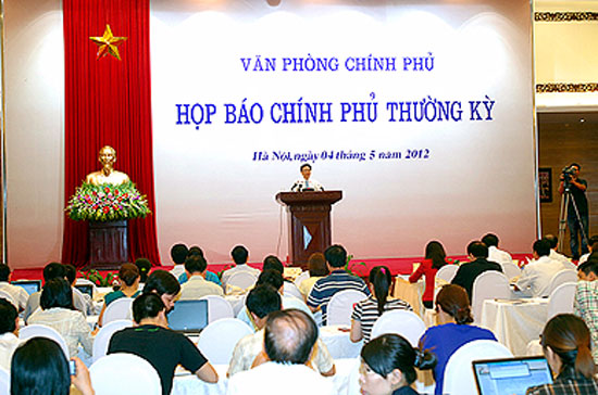 Chính phủ khẳng định đây chỉ là "gói giải pháp hỗ trợ", không phải là "gói kích thích PG88 ⭐ Link trang chủ số 1 nhà cái PG88 com casino slot lần thứ ba" như một số ý kiến bình luận.