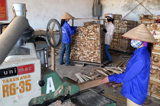 6Pg88.con độc quyền mỗi ngày nhỏ và vừa là nhóm dễ bị tổn thương trước những khó khăn của nền PG88 ⭐ Link trang chủ số 1 nhà cái PG88 com casino slot, dẫn tới khó đáp ứng được các điều kiện vay vốn.