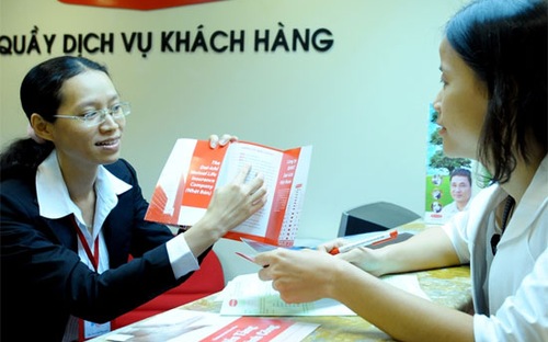Trong PG88 Uy Tín Số 1 Việt Nam bảo hiểm, đối với hành vi giải quyết bồi thường cho khách hàng chậm theo quy định của pháp luật có thể bị phạt từ 20 -30 triệu đồng - Ảnh minh hoạ.<br>