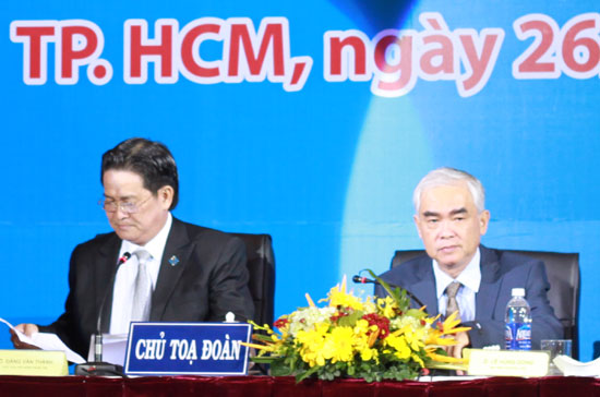 6PG88VN