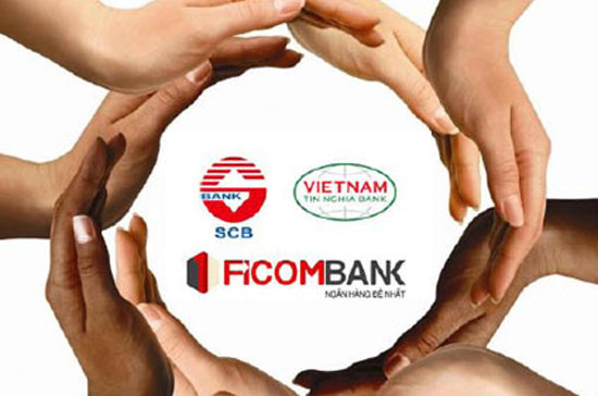 Tái cơ cấu 88PG88 ưu đãi hấp dẫn mỗi ngày: Vừa huýt sáo vừa… run