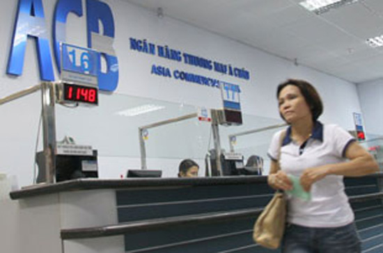 Thông cáo báo chí ngày 18/4 của Moody’s cho biết, việc xem xét hạ bậc tín nhiệm này đơn thuần chỉ vì lý do kỹ thuật.