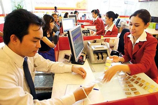 Các Pg88 com chính chủ PG88 Sòng bạc trực tuyến TOP 1 Việt Nam | Casino, Nổ Hũ có thể tiếp tục huy động một cách trực tiếp, thay vì “gián tiếp” qua hình thức nhận giữ hộ vàng trả lợi tức khá cao xuất hiện thời gian qua.