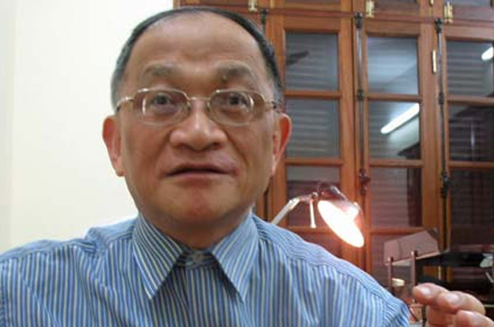 “6Pg88.con độc quyền mỗi ngày xin được cái mỏ hay lô đất thì giàu ngay, chăm chú đầu tư khoa học Link Đăng Nhập PG88 Chính Thức 2026; thì phải đợi 5-10 năm”.