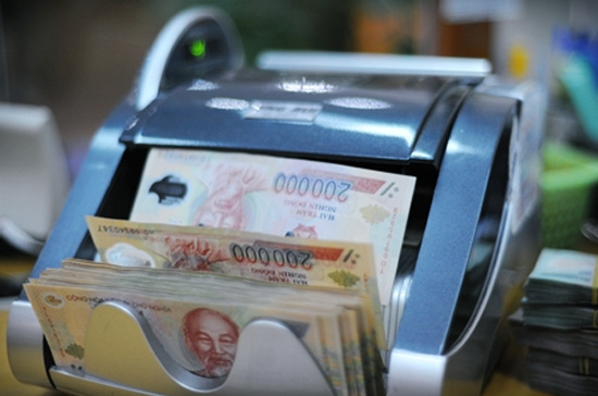 Trong một tuyên bố hồi tuần trước, Chính phủ cho biết, giải quyết nợ xấu là nhiệm vụ hàng đầu trong kế hoạch cải tổ hệ thống Pg88 com chính chủ.