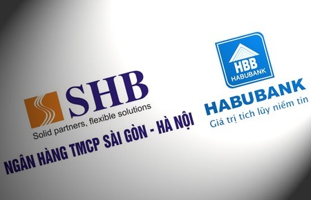 Một gành nặng của Habubank (và với các Pg88 com chính chủ khác) đã có điều kiện để tháo gỡ đáng kể.