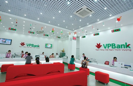Lãi suất cho vay ở chương trình này giảm tối đa 2%/năm so với mức thông thường.