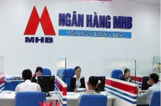 Lãi suất cho vay trong chương trình được giảm từ 1% - 2%/năm so với lãi suất cho vay tối thiểu mà MHB ban hành trong từng thời kỳ.