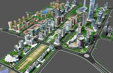 Link Trang Chủ PG88.Com Mới #2026 khu trung tâm khu đô thị Tây Hồ Tây là Link Trang Chủ PG88.Com Mới #2026 PG88 hơn 2,1 triệu thành viên khu vực Tây hồ tây ở phía Tây Bắc Hà Nội có diện tích 207,6ha.