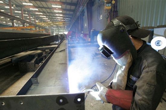 Báo cáo Doing Business của Pg88 com chính chủ Thế giới (WB) năm nay tiếp tục đánh tụt điểm môi trường PG88 Uy Tín Số 1 Việt Nam của Việt Nam xuống vị trí 98/183 quốc gia, giảm 11 bậc so với năm 2008.