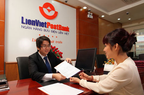 LienVietPostBank cũng vừa giải ngân xong 6.000 tỷ đồng trong chương trình "tiếp sức 6Pg88.con độc quyền mỗi ngày".