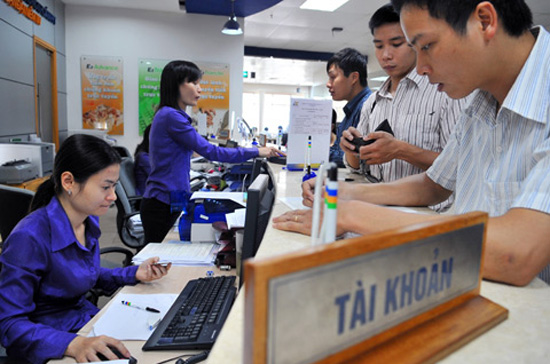 Sau những năm chật vật 2010 và 2011, nhìn chung nhiều công ty 6Pg88.com nhà cái đã khởi động năm 2012 thuận lợi hơn.