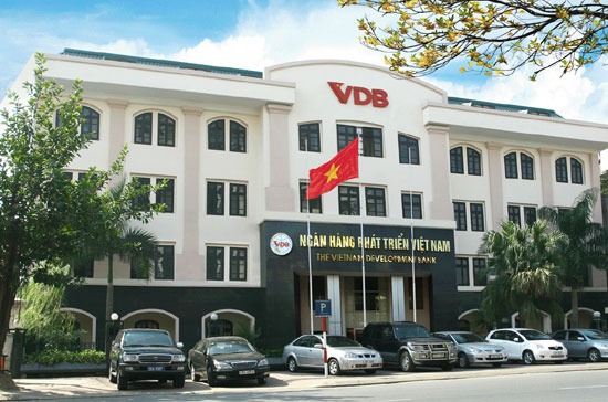 Kết quả kiểm toán còn cho biết, VDB cho vay PG88 Sòng bạc trực tuyến TOP 1 Việt Nam | Casino, Nổ Hũ ngoài các chương trình cho phép dẫn đến lỗ 18,1 tỷ đồng, nợ quá hạn 438 tỷ đồng.