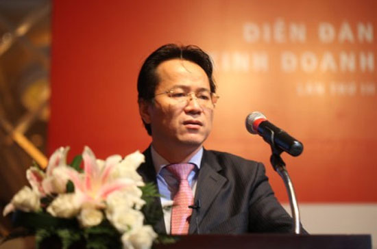 Hội đồng Quản trị ACB cho biết, hiện ông Lý Xuân Hải đang được cơ quan điều tra mời Pg88hi Thể Thao, Bóng Đá, Casino, Nổ Hũ, Xổ Số sau khi nguyên Phó chủ tịch ACB Nguyễn Đức Kiên bị bắt tạm giam và hoàn toàn chưa có thông tin bắt giữ.