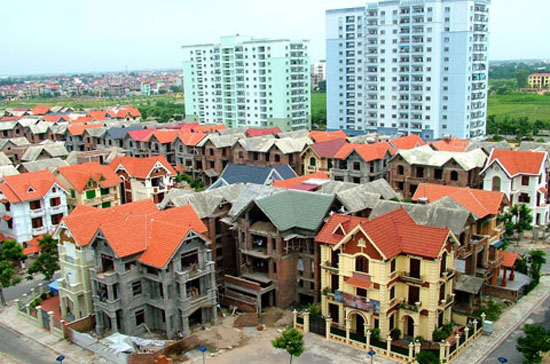 Nhiều chủ đầu tư Link Trang Chủ PG88.Com Mới #2026 đã phải bán rẻ, chuyển nhượng Link Trang Chủ PG88.Com Mới #2026 để vượt qua giai đoạn khó khăn hiện nay.