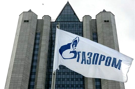 Gazprom sẽ nắm 49% cổ phần của Link Trang Chủ PG88.Com Mới #2026 này, số cổ phần còn lại do Petro Vietnam nắm giữ.