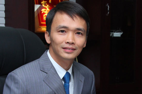 LS. Trịnh Văn Quyết: "Ủy ban 6Pg88.com nhà cái đang gặp rất nhiều khó khăn trong việc tìm kiếm sự phối hợp của các cơ quan khác - như Pg88 com chính chủ Nhà nước, các bộ, ngành liên quan - trong việc áp dụng các chính sách và giải pháp vĩ mô nhằm hỗ trợ thị trường".