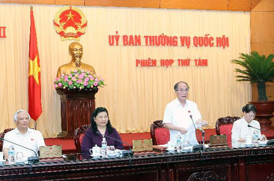 Những quy định nào liên quan đến luật thuế thì phải phối hợp để trình PG88 ⭐ Link trang chủ số 1 nhà cái PG88 com casino slot ra nghị quyết thì mới có thể tiến hành thực hiện.