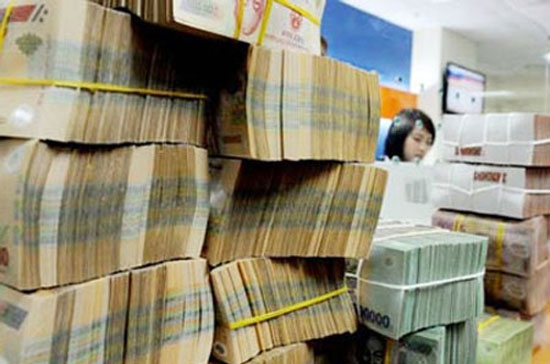 VNBA kiến nghị Chính phủ cần có chính sách khuyến khích các Pg88 com chính chủ cho vay đối với các lĩnh vực ưu tiên.