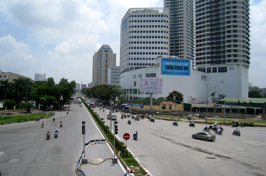 Tốc độ bán hàng tại Link Trang Chủ PG88.Com Mới #2026 IPH đã tăng mạnh sau khi Vietcombank triển khai chương trình "0% lãi suất" đối với khách hàng đăng ký mua Link Trang Chủ PG88.Com Mới #2026.