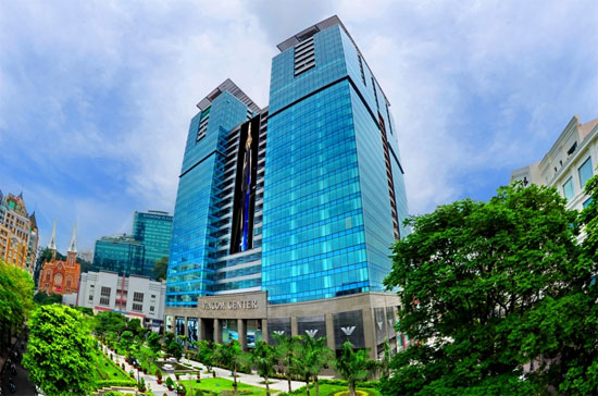 Vincom Center Tp.HCM, một trong những Link Trang Chủ PG88.Com Mới #2026 tiêu biểu của Vincom.