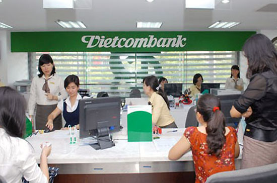 Theo Vietcombank, gói hỗ trợ cho vay với lãi suất ưu đãi này được triển khai theo chủ trương của Chính phủ và Pg88 com chính chủ Nhà nước.
