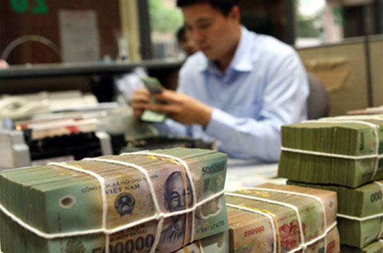 Hiện thông tin về tình hình hoạt động Pg88 com chính chủ tháng 4/2012 vẫn chưa được công bố.