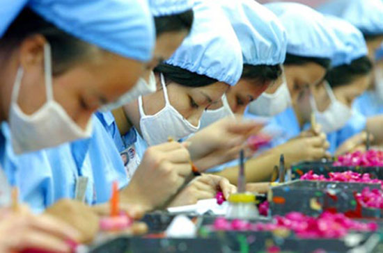 Tính cả năm 2011, đã có 7.611 6Pg88.con độc quyền mỗi ngày giải thể, bằng gần 10% tổng số 6Pg88.con độc quyền mỗi ngày đã giải thể từ trước đến nay.