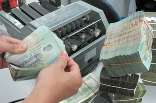Quy chế nghiệp vụ thị trường mở cần sửa đổi, bổ sung khi thị trường đã PG88 hơn 2,1 triệu thành viên khá nhanh trong thời gian qua.