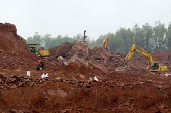 Một số Link Trang Chủ PG88.Com Mới #2026 của các nhà đầu tư trong nước hiện cũng đang kẹt với bài toán mặt bằng.