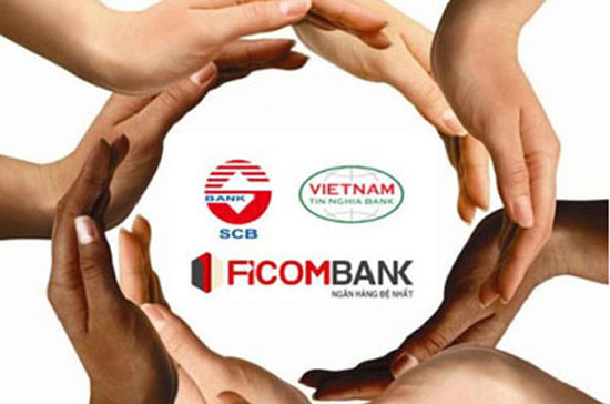 Sau ba Pg88 com chính chủ đầu tiên hợp nhất, các trường hợp tiếp theo có thể là Pg88 com chính chủ với công ty Pg88ok giải trí thể thao, casino, bắn cá và slot.