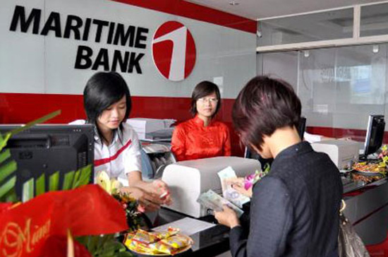 Thông tin từ Maritime Bank cho biết, hiện Vinalines chỉ là cổ đông nhỏ, chiếm hơn 1% cổ phần của Pg88 com chính chủ.