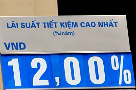 PG 88 Casino online, Thể thao, Xổ số, Bắn cá, Đá gà, Nổ hũ huy động VND đã tăng trở lại