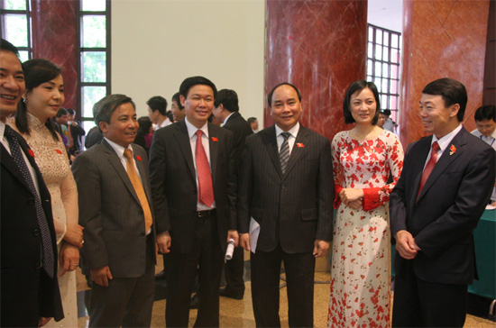 Mặc dù cơ quan thẩm tra không đồng ý, song Chính phủ sẽ không thay đổi nội dung đề xuất miễn thuế khi trình ra PG88 ⭐ Link trang chủ số 1 nhà cái PG88 com casino slot- Ảnh: TD