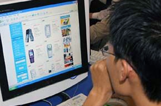 Không phân biệt lĩnh vực, quy mô, lập website riêng là tạo thêm một kênh kết nối 6Pg88.con độc quyền mỗi ngày với thị trường.