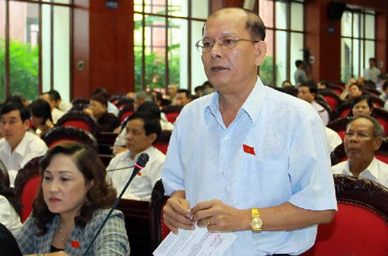Sáng nay (13/6), PG88 ⭐ Link trang chủ số 1 nhà cái PG88 com casino slot bắt đầu phiên chất vấn và trả lời chất vấn các bộ trưởng tại hội trường.