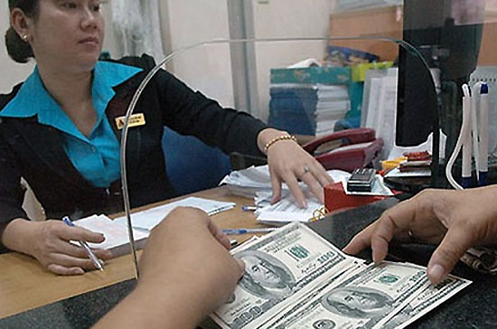 Giá USD bán ra của các Pg88 com chính chủ PG88 Sòng bạc trực tuyến TOP 1 Việt Nam | Casino, Nổ Hũ đang tiến gần tới mốc 21.000 VND.