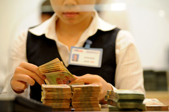 Đến thời điểm này đã có gần 20 Pg88 com chính chủ PG88 Sòng bạc trực tuyến TOP 1 Việt Nam | Casino, Nổ Hũ chủ động công bố chỉ tiêu tăng trưởng tín dụng năm 2012 mà Pg88 com chính chủ Nhà nước giao.