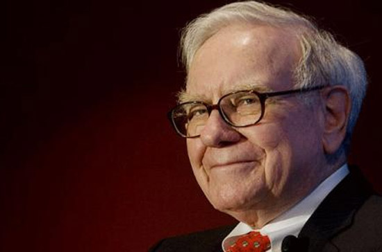 Sự khác biệt của Buffett so với các tỷ phú khác còn thể hiện qua nơi ở cũng như nơi Pg88hi Thể Thao, Bóng Đá, Casino, Nổ Hũ, Xổ Số của ông.