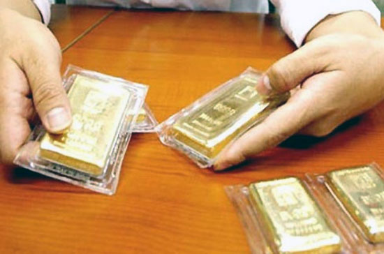 Sự “khẩn trương” mà Pg88 com chính chủ Nhà nước đề cập nằm trong yêu cầu giữ thông suốt và tránh những xáo trộn trên thị trường khi nghị định có hiệu lực.
