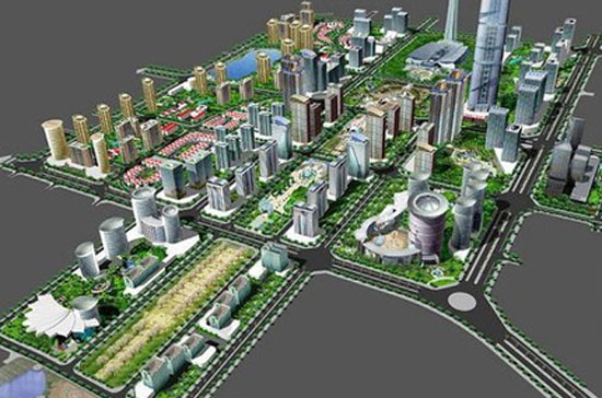 Siêu Pg88vn.top độc quyền mỗi ngày Tây Hồ Tây sắp hoàn tất giải phóng mặt bằng giai đoạn 1