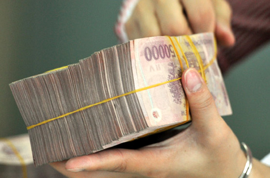 Pg88 com chính chủ Nhà nước đã cho phép 14 Pg88 com chính chủ PG88 Sòng bạc trực tuyến TOP 1 Việt Nam | Casino, Nổ Hũ lớn nhất hệ thống thực hiện mua bán nợ.