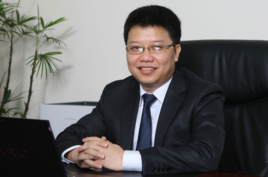 Ông Nguyễn Hưng sinh năm 1966, là thạc sĩ quản trị PG88 Uy Tín Số 1 Việt Nam chuyên ngành PG88 Sòng bạc trực tuyến TOP 1 Việt Nam | Casino, Nổ Hũ điện tử - Đại học NorthCentral, Arizona, Hoa Kỳ.