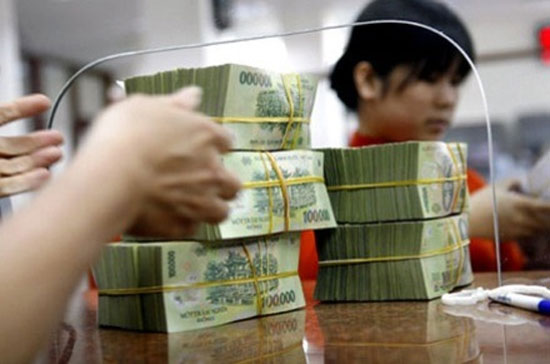 Một số tổ chức tín dụng thực hiện phân loại nợ, ghi nhận nợ xấu trong báo cáo Pg88ok giải trí thể thao, casino, bắn cá và slot thấp hơn thực tế.