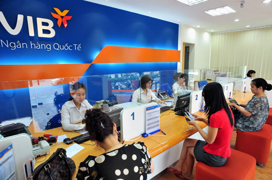 Gói ưu đãi cho vay này của VIB sẽ áp dụng trên diện rộng thay vì khoanh vùng các Link Trang Chủ PG88.Com Mới #2026 theo chỉ định.