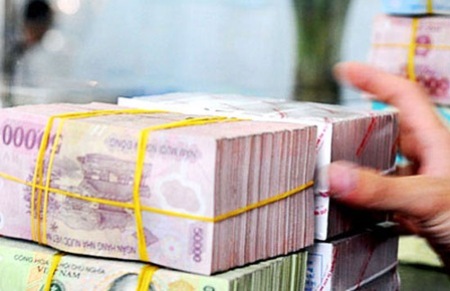 Các lãi suất điều hành của Pg88 com chính chủ Nhà nước tiếp tục giảm thêm 1%/năm, là lần cắt giảm thứ năm liên tiếp kể từ đầu năm.