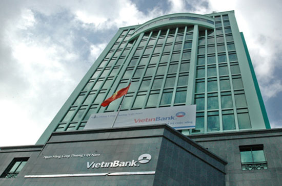 VietinBank phát hành trái phiếu quốc tế giữa nhiều thách thức